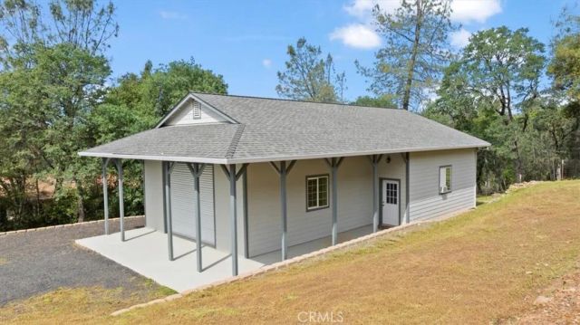 19 Wattles Way, Oroville, CA 95966