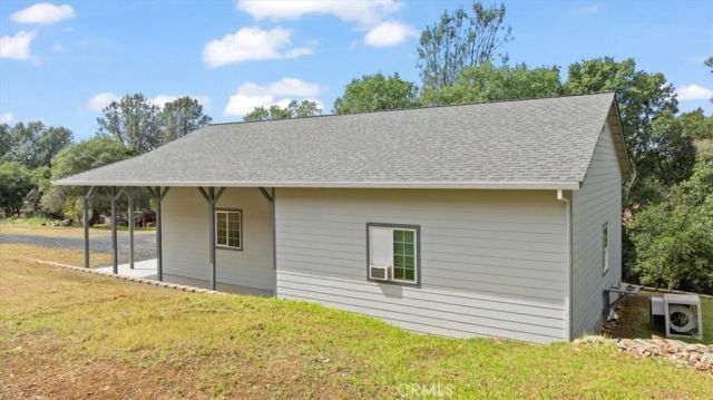 19 Wattles Way, Oroville, CA 95966