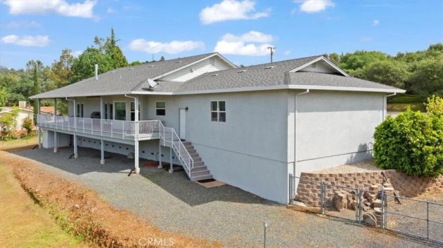 19 Wattles Way, Oroville, CA 95966