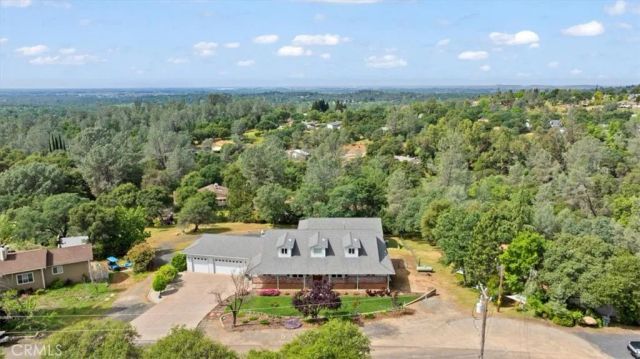 19 Wattles Way, Oroville, CA 95966