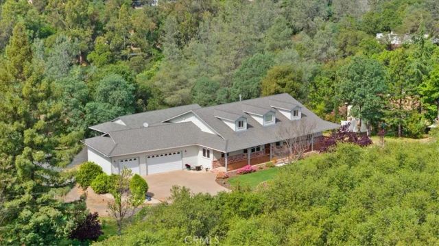 19 Wattles Way, Oroville, CA 95966