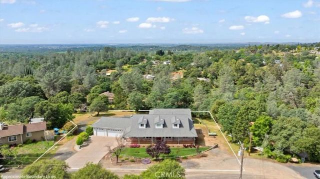 19 Wattles Way, Oroville, CA 95966