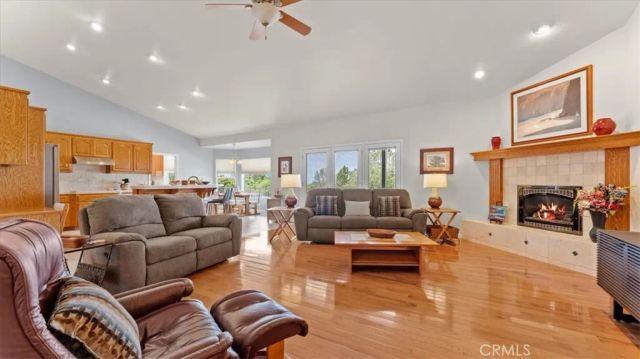 19 Wattles Way, Oroville, CA 95966