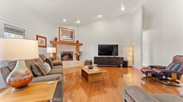 19 Wattles Way, Oroville, CA 95966