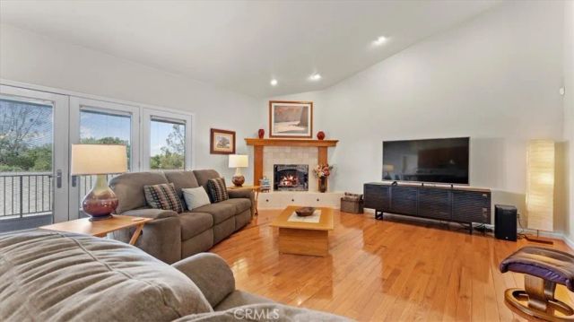 19 Wattles Way, Oroville, CA 95966