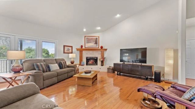 19 Wattles Way, Oroville, CA 95966