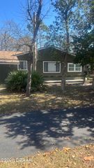 111 Cypress Pond Road, Port Orange, FL 32128