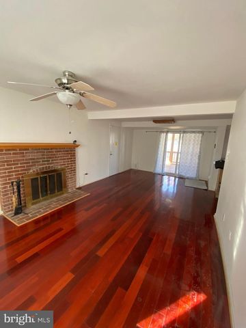 12656 MAGNA CARTA RD, Herndon, VA 20171