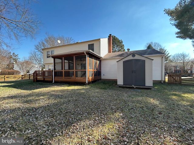 12656 MAGNA CARTA RD, Herndon, VA 20171