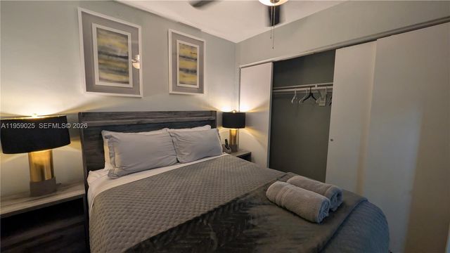 19374 NW 30th Ct, Miami Gardens, FL 33056