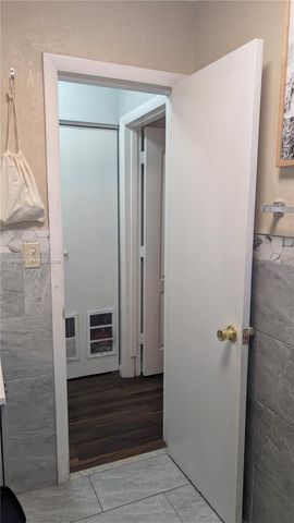 19374 NW 30th Ct, Miami Gardens, FL 33056