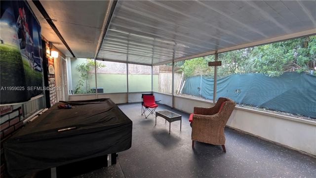 19374 NW 30th Ct, Miami Gardens, FL 33056