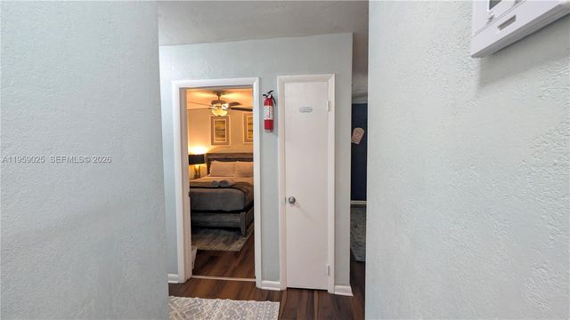 19374 NW 30th Ct, Miami Gardens, FL 33056