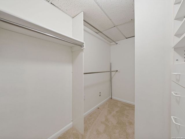 1 Towers Park Ln Apt 1004, San Antonio, TX 78209