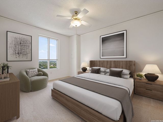 1 Towers Park Ln Apt 1004, San Antonio, TX 78209