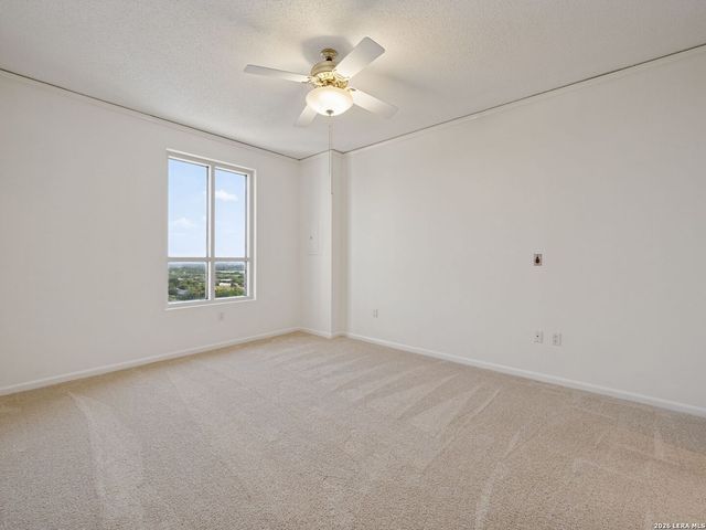 1 Towers Park Ln Apt 1004, San Antonio, TX 78209