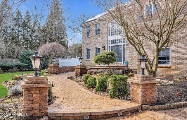 1573 Country Club Lane, Toms River, NJ 08753
