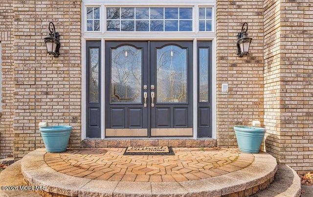 1573 Country Club Lane, Toms River, NJ 08753