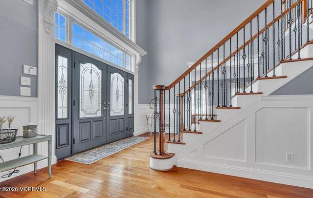 1573 Country Club Lane, Toms River, NJ 08753