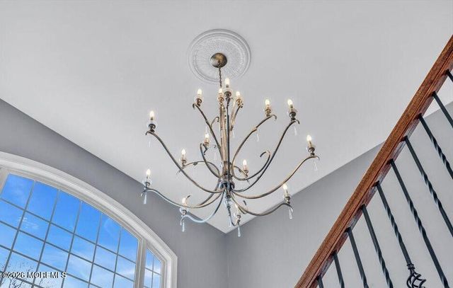 1573 Country Club Lane, Toms River, NJ 08753
