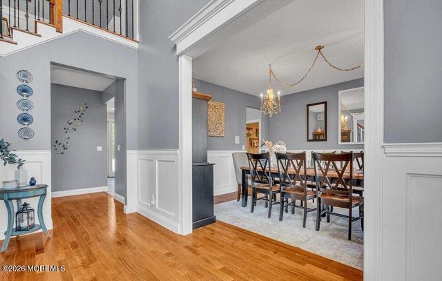 1573 Country Club Lane, Toms River, NJ 08753