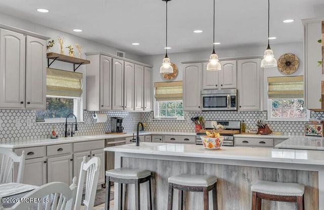 1573 Country Club Lane, Toms River, NJ 08753