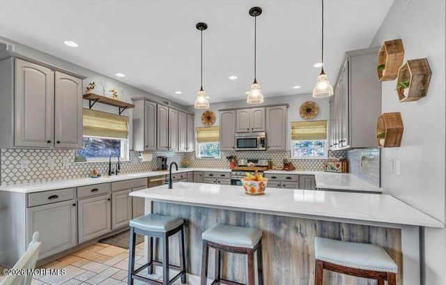 1573 Country Club Lane, Toms River, NJ 08753