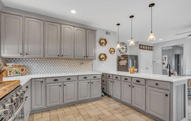 1573 Country Club Lane, Toms River, NJ 08753