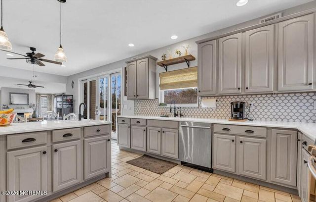 1573 Country Club Lane, Toms River, NJ 08753