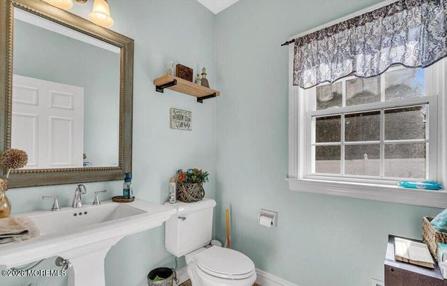 1573 Country Club Lane, Toms River, NJ 08753