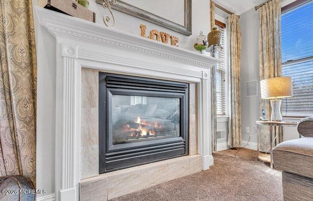 1573 Country Club Lane, Toms River, NJ 08753