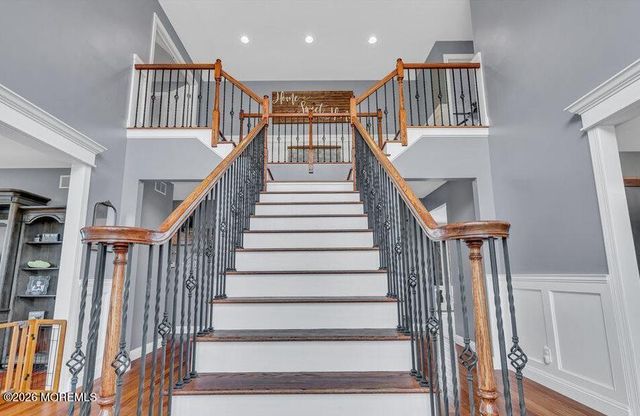 1573 Country Club Lane, Toms River, NJ 08753
