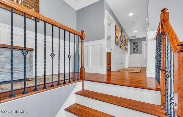 1573 Country Club Lane, Toms River, NJ 08753