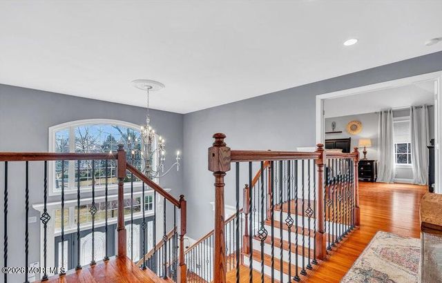 1573 Country Club Lane, Toms River, NJ 08753