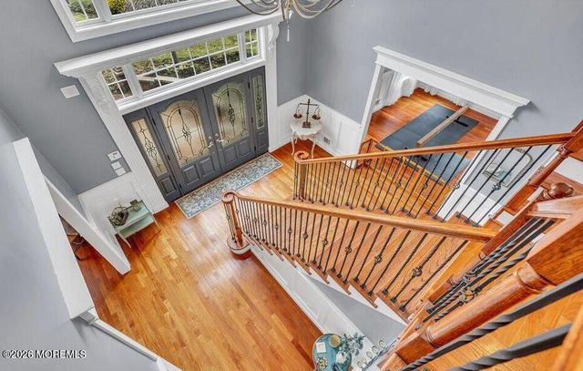 1573 Country Club Lane, Toms River, NJ 08753