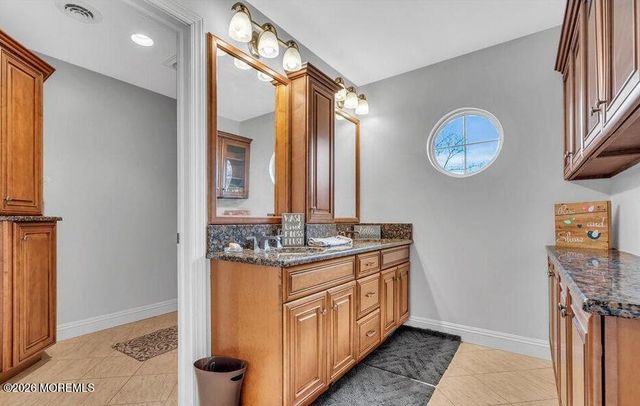1573 Country Club Lane, Toms River, NJ 08753