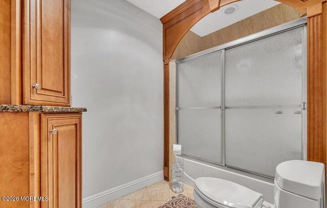 1573 Country Club Lane, Toms River, NJ 08753