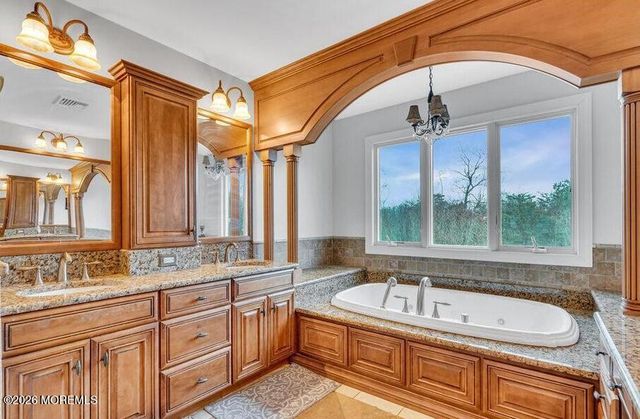 1573 Country Club Lane, Toms River, NJ 08753