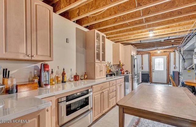 1573 Country Club Lane, Toms River, NJ 08753