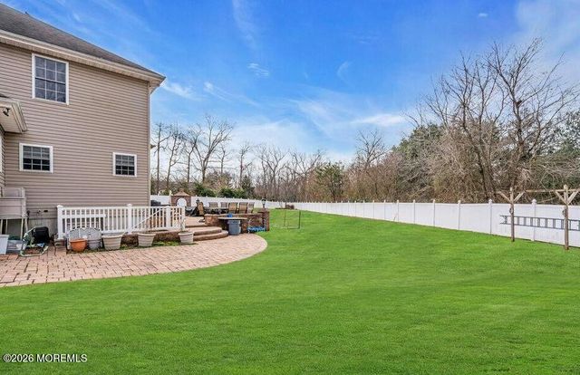 1573 Country Club Lane, Toms River, NJ 08753