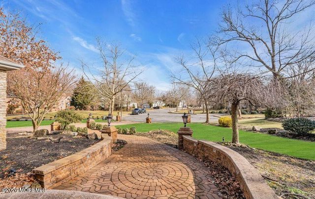 1573 Country Club Lane, Toms River, NJ 08753