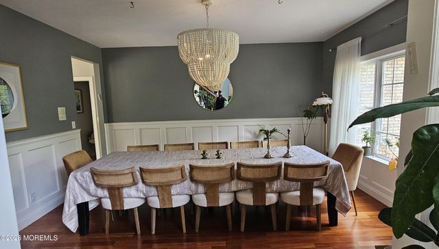 1573 Country Club Lane, Toms River, NJ 08753