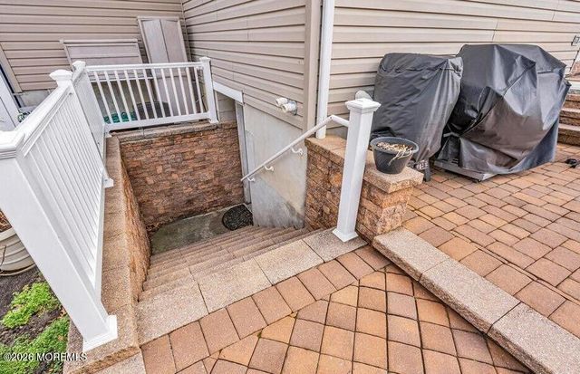 1573 Country Club Lane, Toms River, NJ 08753