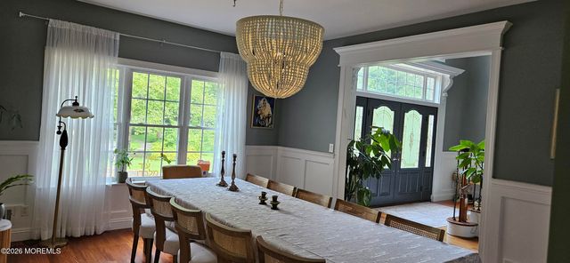 1573 Country Club Lane, Toms River, NJ 08753
