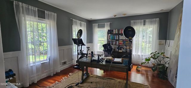 1573 Country Club Lane, Toms River, NJ 08753