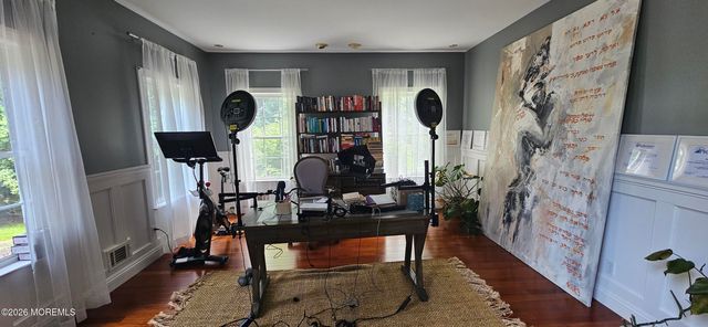 1573 Country Club Lane, Toms River, NJ 08753