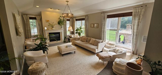 1573 Country Club Lane, Toms River, NJ 08753
