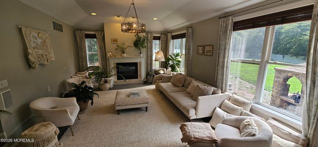 1573 Country Club Lane, Toms River, NJ 08753