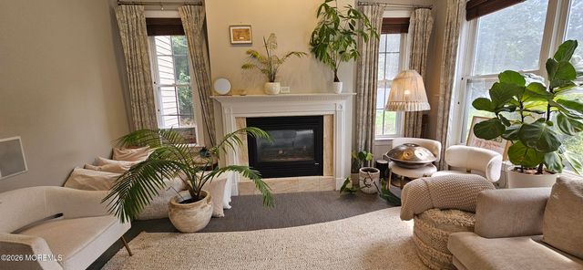 1573 Country Club Lane, Toms River, NJ 08753