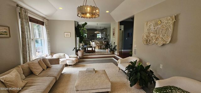 1573 Country Club Lane, Toms River, NJ 08753